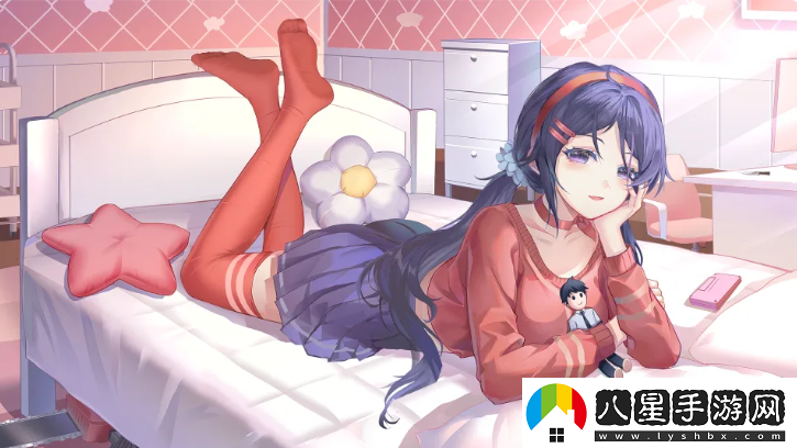 好評恐怖游戲米塔展現超強潛力