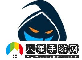 英雄聯(lián)盟S11全球總決賽LEC賽區RGE戰隊成員有哪些