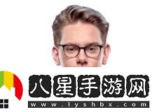 英雄聯(lián)盟S11全球總決賽LEC賽區RGE戰隊成員有哪些