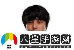 英雄聯(lián)盟S11全球總決賽LCS賽區100T戰隊成員有哪些