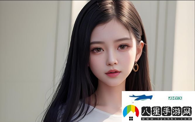 YSL千人千色T9T9T9T9T9MBA系列口紅適合每個(gè)膚色的最佳選擇與使用技巧