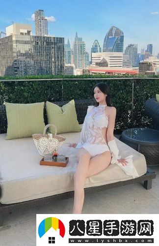 免費的行情網(wǎng)站www下載
