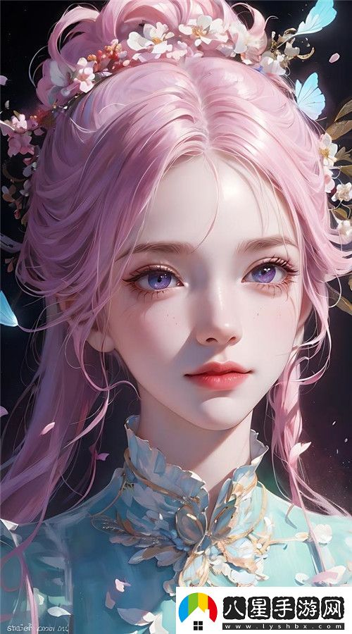 人狗大戰2中文版在哪里看