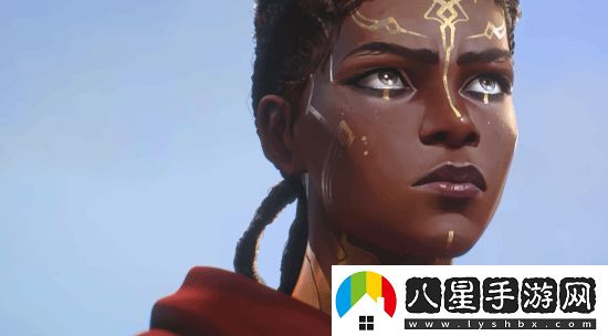 LOL諾克薩斯主題影片齒痕震撼上線(xiàn)