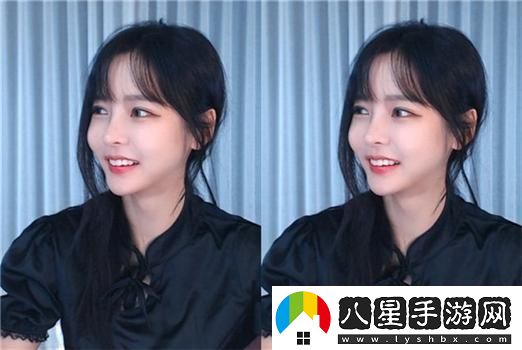 麻花傳劇MV無(wú)痕免費觀(guān)看