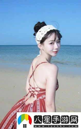 戀與深空剛開(kāi)始怎么玩