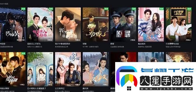 炮轟紅果短劇能為愛(ài)奇藝爭取到更多時(shí)間嗎