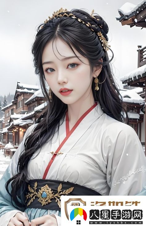 如何選擇適合的911精產(chǎn)品一區一區三區