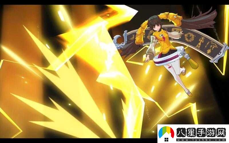 仙劍奇俠傳九野謎域怎么玩