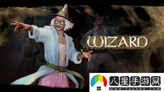 PUBG奇幻大亂斗職業(yè)有哪些