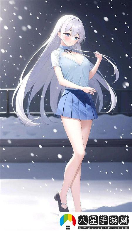 十大免費網(wǎng)站推廣入口