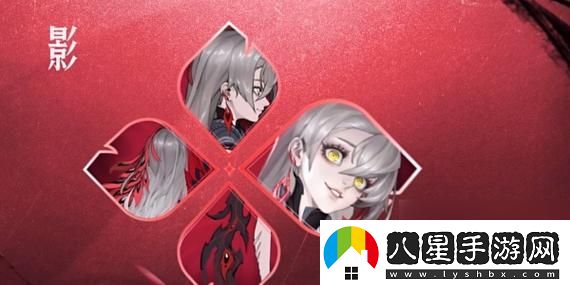 泰拉瑞亞骷髏商人售賣(mài)物品豐富