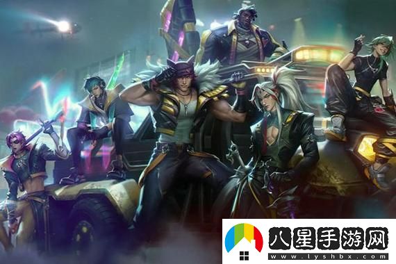 復蘇的魔女UR角色哪個(gè)比較強