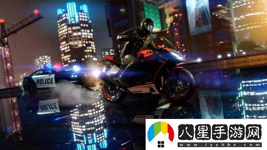刷錢(qián)玩家落淚！數據疑似無(wú)法轉到給他愛(ài)5增強版