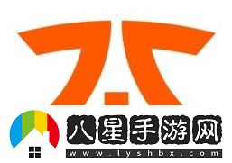 英雄聯(lián)盟S11全球總決賽LEC賽區FNC戰隊成員有哪些