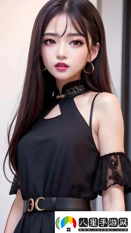 哪里可以免費觀(guān)看精彩的高清少女電影