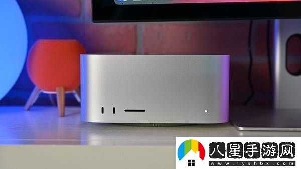 蘋(píng)果或將推出新款Mac