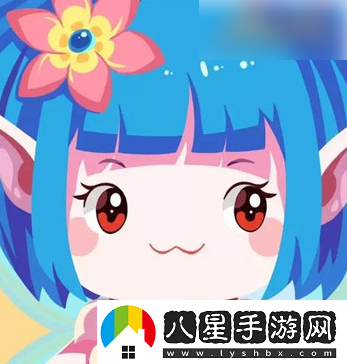 自由幻想結婚養孩子具體方法一覽