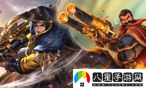 原神楓原萬(wàn)葉和雷電將軍哪個(gè)好更勝一籌