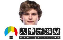 英雄聯(lián)盟S11全球總決賽LEC賽區FNC戰隊成員有哪些