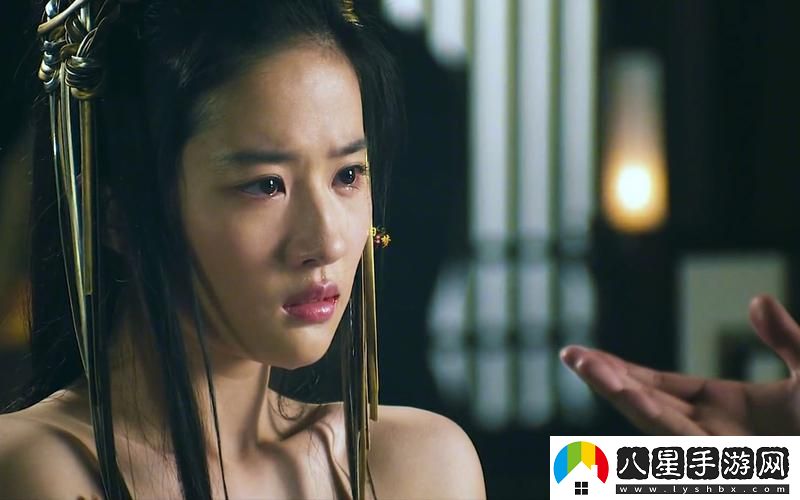 免費觀(guān)看全集高清第一集