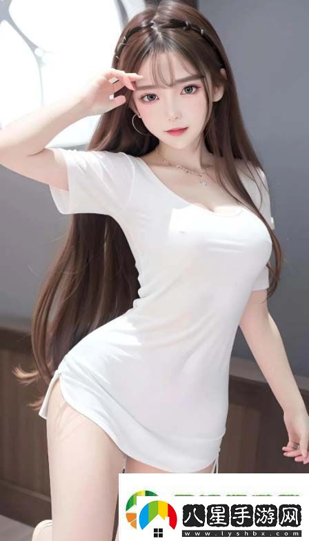 17.c.nom域名是否值得購買(mǎi)
