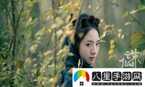光與夜之戀0氪能通關(guān)嗎