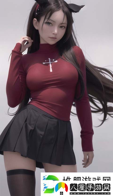 如何通過(guò)絡(luò )獲取免費的XXXXXL19Dfm資源