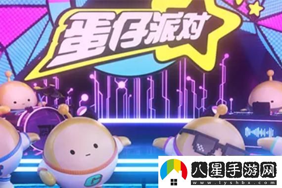 無(wú)限暖暖詭秘奇聞攻略詳解
