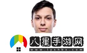 英雄聯(lián)盟S11全球總決賽LEC賽區FNC戰隊成員有哪些