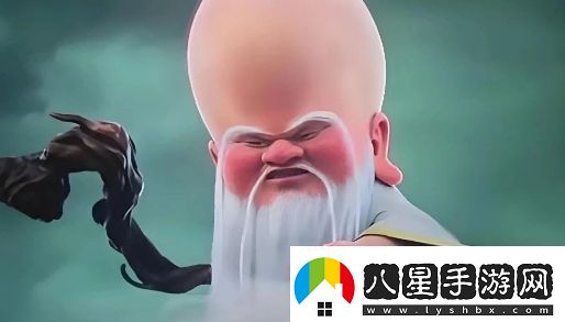 哪吒2無(wú)量仙翁為何要抓申公豹家人其實(shí)是出于這三個(gè)原因