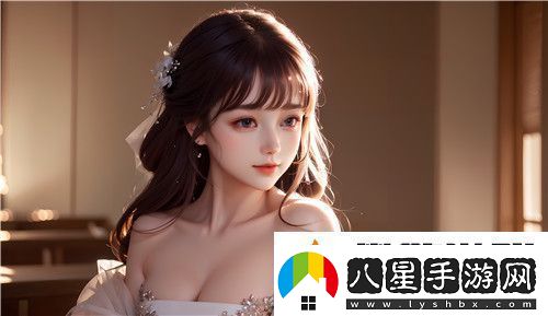 被愛(ài)豆們翻來(lái)覆去1V7