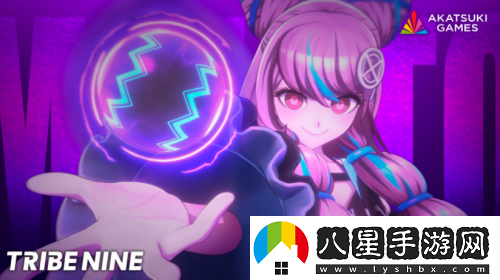 這場(chǎng)充滿(mǎn)反轉的賽博冒險