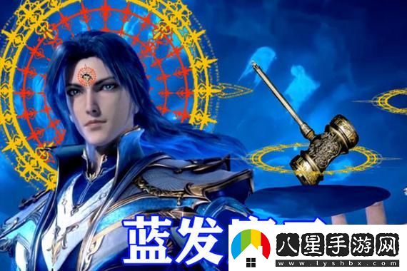 三國志幻想大陸女團陣容推薦強大