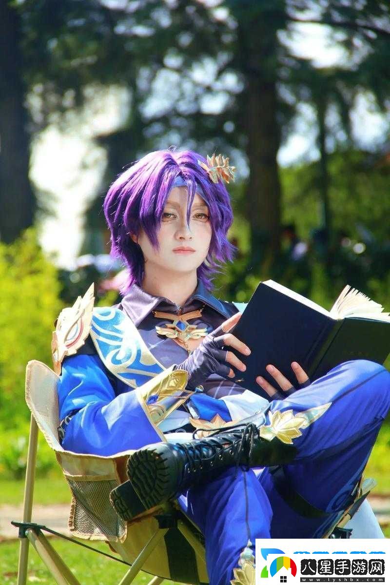激戰狂潮海倫強化選擇外焦里嫩才是真理之方向