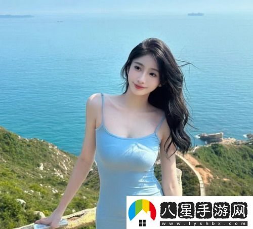 現代特大黃岡大片