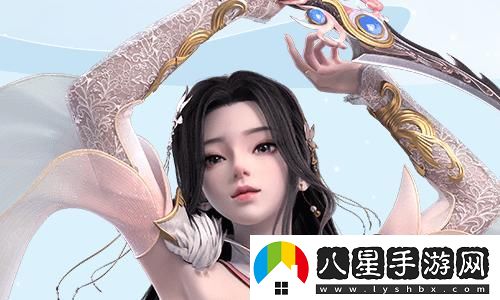 碧藍航線(xiàn)壁紙埃吉爾