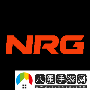 FURIA不敵MIBR賽后