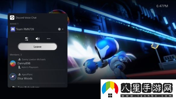 索尼發(fā)表PSBeta計劃以更簡(jiǎn)單的方式統一各種測試