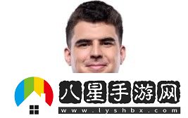 英雄聯(lián)盟S11全球總決賽LEC賽區FNC戰隊成員有哪些