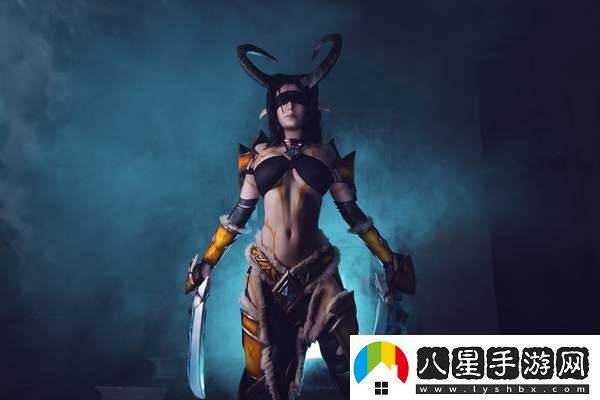 蛋仔派對兔仙的無(wú)敵點(diǎn)位