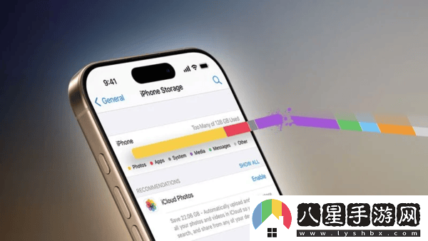 早報