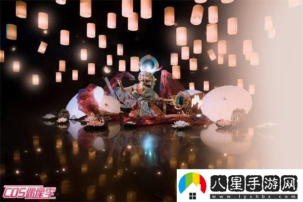 闖關(guān)無(wú)限暖暖解謎的視頻