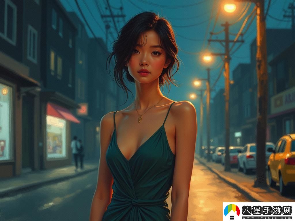 如何通過(guò)“裝睡”讓孩子更好地入睡揭秘父母的獨特方法