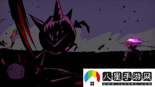 死亡細胞新DLC“女王與?！毙麄鲃?dòng)畫(huà)公開(kāi)游戲支持中文