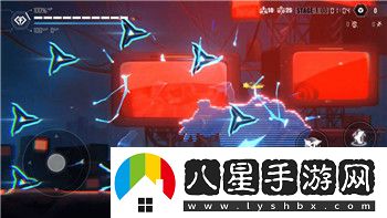 博德之門(mén)3找到你的行李為什么失敗