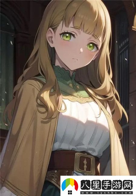 爸爸為小女兒畫(huà)包包簡(jiǎn)筆畫(huà)