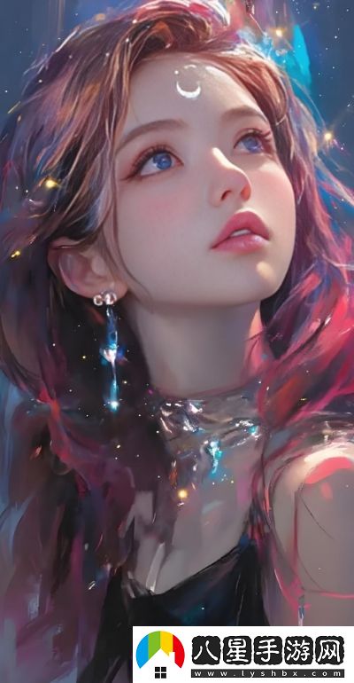 如何在嗶哩嗶哩平臺上免費觀(guān)看到高質(zhì)量的少女視頻