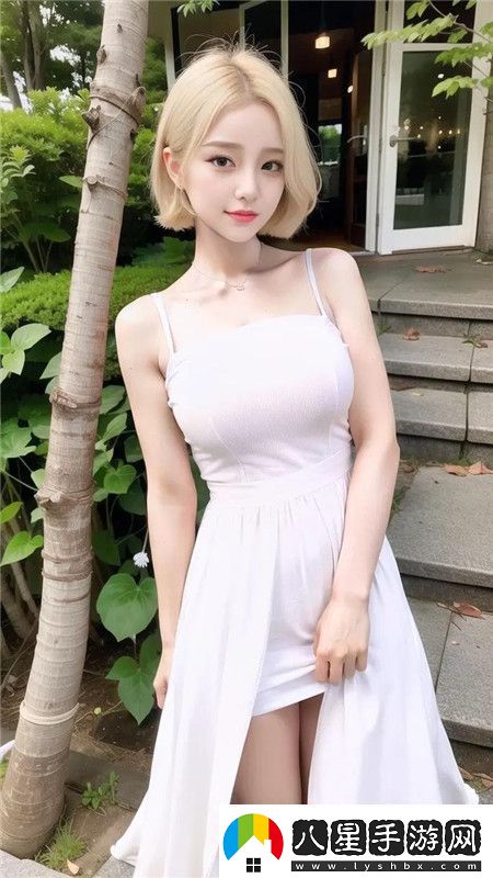 免費高清在線(xiàn)觀(guān)看人數在哪