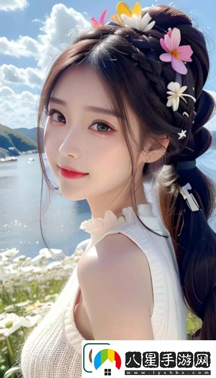 櫻花動(dòng)漫為何如此受歡迎看完你會(huì )明白其中的魅力
